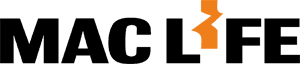 maclifelogo