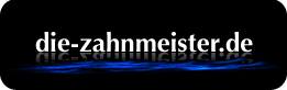 die-zahnmeister