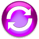 MySync48x48