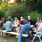 P8020003