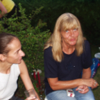 P7310018